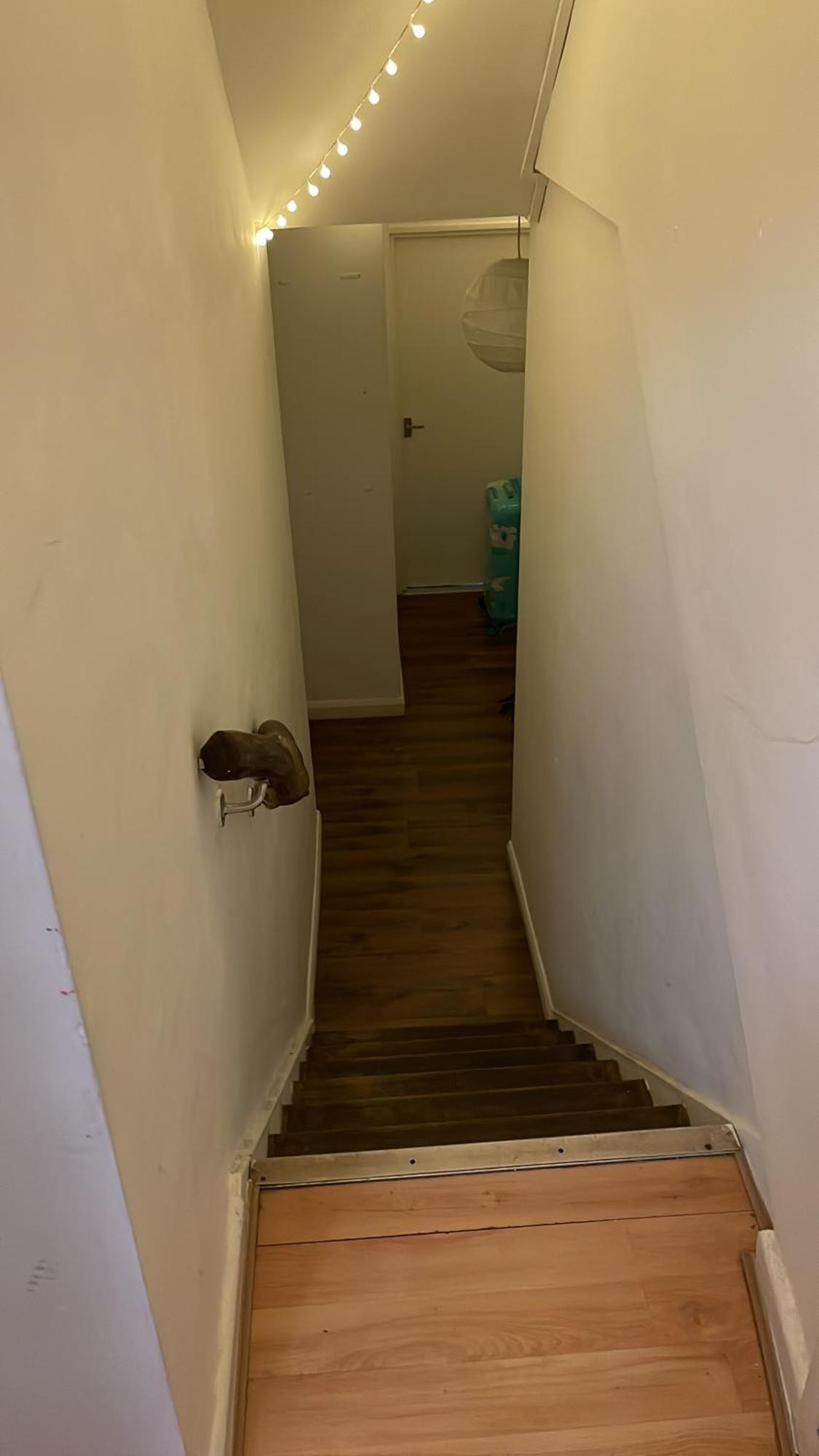 Appartamento Flat A Londra Esterno foto